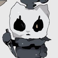0BLIVI0UZKETCH (@0blivi0usketch) 's Twitter Profile