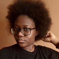 Tanyi Tk Mbeng (@tanyi_tk_mbeng) 's Twitter Profile
