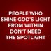 TEBOGO (@tebogo46409017) Twitter profile photo TEBOGO (@tebogo46409017) Twitter profile photo