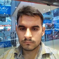 deepak dahiya (@imdeepakdahiya) 's Twitter Profile