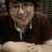 widesea99's profile image