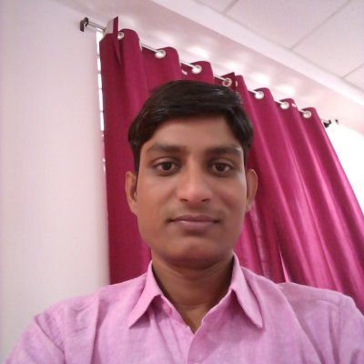 || https://t.co/IAefDtdVwb. https://t.co/eav0Z8jQW9. B.Ed. Btet & Ctet Qualified in Both Paper And STET 2019 Both Paper Selected in Merit List ||