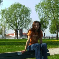 Barbara Stifter (@babsy1963) 's Twitter Profile