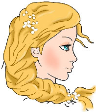 tan_ant's profile picture. 