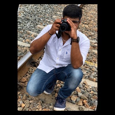 My attitude is based on how you treat me