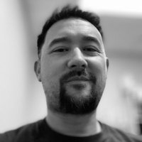 Tosh (@toshnaks) 's Twitter Profile