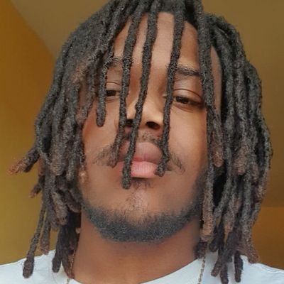 sonysone1's profile picture. La sociabilités