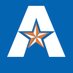 UTA Field Crew (@utafields) Twitter profile photo UTA Field Crew (@utafields) Twitter profile photo