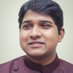 MUSANNA GALIB (@galib_musanna) Twitter profile photo MUSANNA GALIB (@galib_musanna) Twitter profile photo