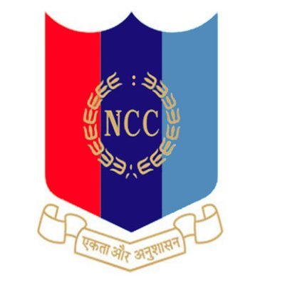 NCC RATNAGIRI