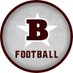 Benton Football (@bentonrangerfb) Twitter profile photo
