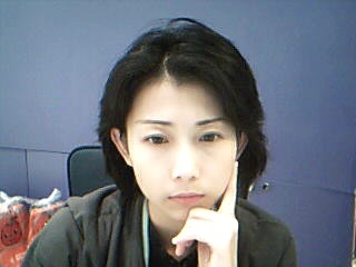 OatMeal_Oatto's profile picture. 