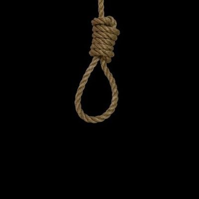 Garud_Naag108's profile picture. ...