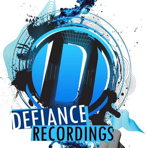 Defiance_HQ's profile picture. The Official Defiance Recordings Twitter Page