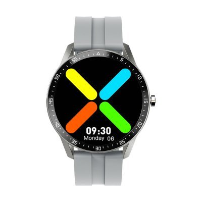 Welcome to Smart pixel shop.
If you love all kinds of gadgets, then you are at the right place
God bless you all.
Smart pixel team ...