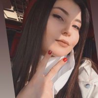 Sedaa🦋 (@sedaaertug) 's Twitter Profile