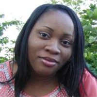 Oluwafunmilola Ola (@englola_ola) 's Twitter Profile