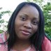 Oluwafunmilola Ola (@englola_ola) Twitter profile photo Oluwafunmilola Ola (@englola_ola) Twitter profile photo