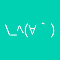 Remote Marketing Jobs \_ヘ(∀`) (@remote_m_jobs) 's Twitter Profile