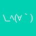 Remote Marketing Jobs \_ヘ(∀`) (@remote_m_jobs) Twitter profile photo Remote Marketing Jobs \_ヘ(∀`) (@remote_m_jobs) Twitter profile photo