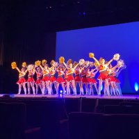 ＳＢＣ ♥ (@shiko_batonclub) Twitter profile photo