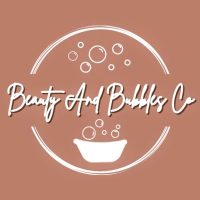 •Vegan🌱 & Cruelty Free• •Handcrafted bath and beauty products• •Visit my Etsy shop below for more products!•