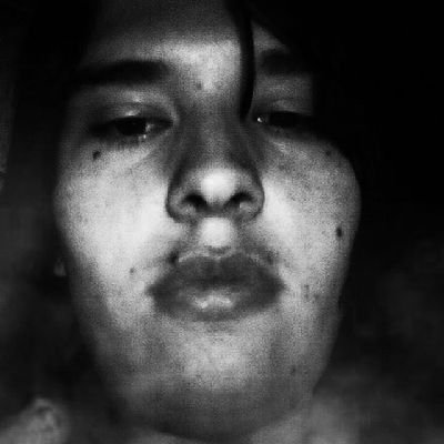 President and CEO of Baskerville Paranormal & Baskerville Foundation I am a ghost artist, ghost scholar, esoteric occultist, ghost activist and ghost ploymath