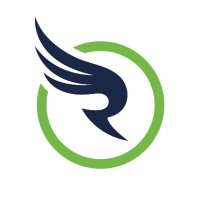 Rise Indoor Sports (@riseindoorsport) 's Twitter Profile