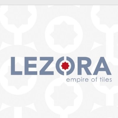 Lezora Vitrified Pvt. Ltd.