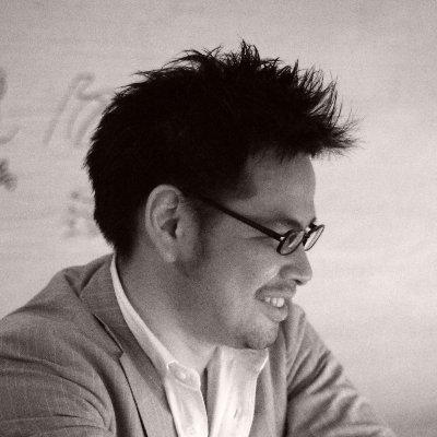 (株)ストラテジーアンドパートナー代表
金融営業→IT企業入社→社員数120名→飲食事業立ち上げ→食べログ1位(渋谷)→ベンチャーアライアンス担当→独立(今ココ)
未経験者からの育成は大体わかってきた感じがしてます。
あとITに向いているかの見極めも。
そろそろ動きます。