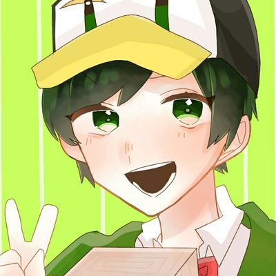 ましゅ。さんのプロフィール画像