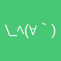 Remote Customer Service Jobs \_ﾍ(∀｀) (@remote_customer) 's Twitter Profile