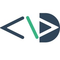 Devligence Limited (@devligenceltd) 's Twitter Profile