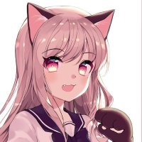 JusternMon (@justernmon) 's Twitter Profile