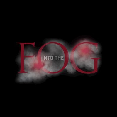 intothefogblog's profile picture. A look into the past, present, and future of horror. Owned by @horrorfog