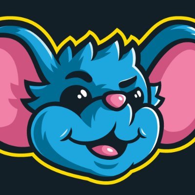 MrMightyMouse1 Profile Picture