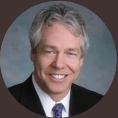 Not the Superintendent of Chippewa Valley Schools. Views reflect my thinking, not that of Chippewa valley schools (This is not the real Ron Roberts)