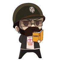 Cynicalsilicon (@cynicalsilicon) Twitter profile photo