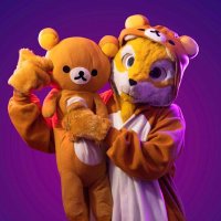 Mitailsu (@mitailsu) 's Twitter Profile