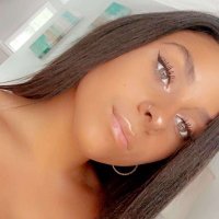 Reagan Crowder (@reagan_crowder) 's Twitter Profile