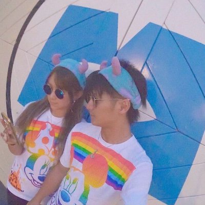 しっぴ Shippi Twitter しっぴ Shippi Twitter