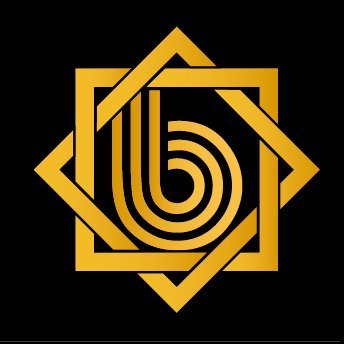 AsgCrypto's profile picture. 