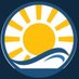 South Devon Holidays Biz (@sdholidays_biz) Twitter profile photo South Devon Holidays Biz (@sdholidays_biz) Twitter profile photo