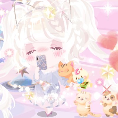 ひなさんのプロフィール画像