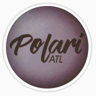 Atlanta's Official ♂️ & ♀️ Pole Dance Show Case
IG: polari_official #PolariATL #fluidculture