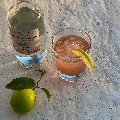 ButtLov91248210's profile picture. Mini Me