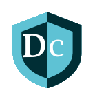 Digital Citizen (@citizendigital) 's Twitter Profile