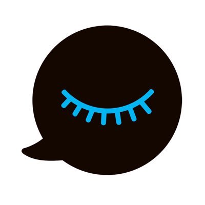 「視覚障害者からの問いかけ」は、視覚障害者から健常者へ問いかけることで対話を行うオンラインワークショップです。例えば、「視覚障害者に声かけをしたことはありますか?」「朝起きて目が見えなかったらどうしますか?」などの質問が問いかけられます。参加する視覚障害者と健常者の双方が新たな気付きや問いを持ち帰る機会を提供します。