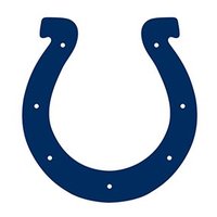 Lammy's Colts-LAAWH (@llaawh) 's Twitter Profile