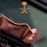محمد البلوي (@mmlo7_) 's Twitter Profile